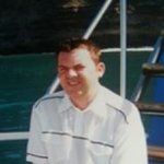 Profile Picture of Steven John Chilvers (@chelmersteve) on Instagram