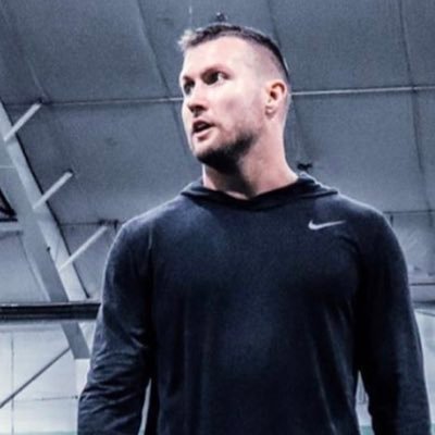 Profile Picture of Matt Sokol (@mattsokol_) on Twitter