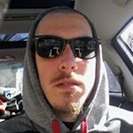 Profile Picture of Mark Lafond Jr (@marklafondjr) on Instagram