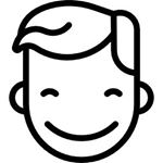 Profile Picture of Frank (@brian_obrian_) on Instagram