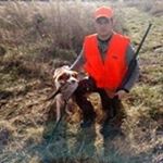 Profile Picture of Dustin Gunning (@gunningdustin) on Instagram