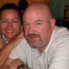 Profile Picture of NotTheMomma (@@richardheeth) on Tiktok