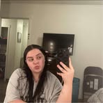 Profile Picture of Kaylee Sievers (@kaylee.sievers.5) on Facebook