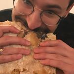 Profile Picture of James Vandalae (@kidshateme) on Instagram