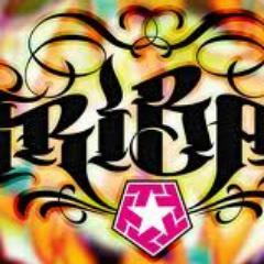 Profile Picture of Marjorie Javier (@marjoriejavier9) on Twitter