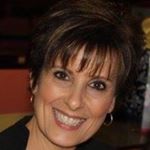 Profile Picture of Lisa Piscitelli Arnone (@la4215) on Instagram