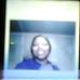 Profile Picture of Tameka Colvin (@tameka.colvin) on Facebook