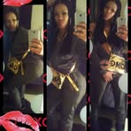 Saidah Kellum - Facebook Profile Picture of Saidah Kellum (@betsaida.bossedup) on Facebook