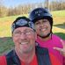 Profile Picture of Steven Widmer (@steven.widmer.16) on Facebook