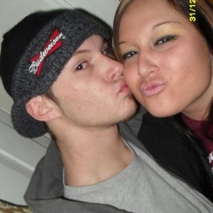 Profile Picture of Autumn Andjeff Mcfarlin (@170741606) on Myspace