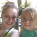 Profile Picture of Amber Stagner (@amber.coleman.9066) on Facebook