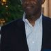 Profile Picture of Danny Bellinger (@dannybellinger) on Pinterest