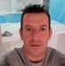 Profile Picture of Mario Toledo (@mario.toledo.31924) on Facebook