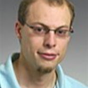 Profile Picture of Arnold Knott (@arnoldknott5872) on Youtube