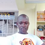 Profile Picture of Denis Okaroni (@denis.okaroni.2025) on Facebook