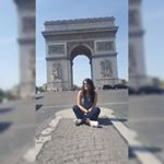 Profile Picture of Rita ber 瑞塔 (@riitaber) on Instagram