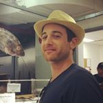 Profile Picture of Jeff Sharona (@jeffreysharona71) on Instagram