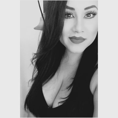 Profile Picture of Amber (@amber_soto) on Twitter