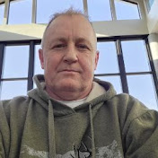 Profile Picture of Michael Pearson (@MichaelPearson-st7bv) on Youtube