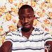 Profile Picture of Jeff Jefte Palata (@jeffjefte.palata) on Facebook