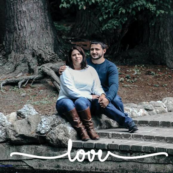 Profile Picture of Candise Clark (@cannclarkk) on Poshmark