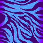 Profile Picture of Madison Michayluk (@madisonmichayluk3079) on Youtube