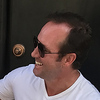 Profile Picture of Mark Marxer (@Mark Marxer) on Flickr