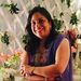 Profile Picture of Neerja Jain (@neerjajain01) on Pinterest