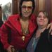 Profile Picture of Gail Hinds (@gail.hinds) on Facebook