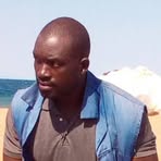 Profile Picture of Robert JW Kalua (@Robert-JW-Kalua) on Facebook