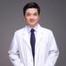 Profile Picture of Steven Hsieh (@steven.hsieh.908) on Facebook