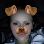 Profile Picture of alishasharp14 (@alishasharp123) on Instagram
