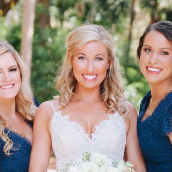 Profile Picture of Chrissy Jenkins (@chrissymh87) on Poshmark