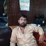 Profile Picture of Omarbajwa Bajwa (@omarbajwabajwa) on Instagram