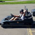 Profile Picture of Evan O Grady (@evan.ogrady.102) on Instagram