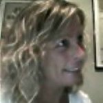 Profile Picture of Ellen Staniewicz Muckstadt (@emuck63) on Instagram
