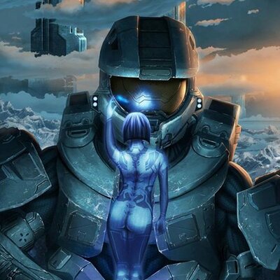 Profile Picture of Felipe Pulido (@felipepulido20) on Twitter