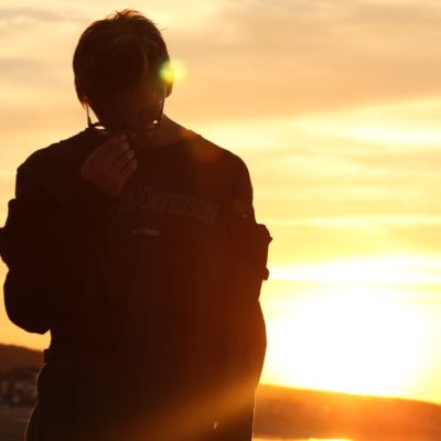 Profile Picture of Colin Wescott (@ColinWescott1) on Twitter