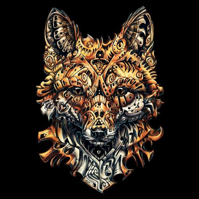 Profile Picture of 🔥JaCoBe SmItH🔥 (@smith0913) on Tiktok