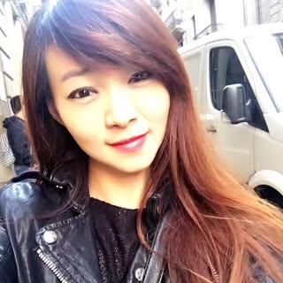 Profile Photo of Yu Ching Hsu (@yu.c.hsu) on Instagram