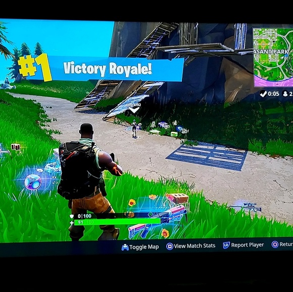 Profile Picture of Sanchez Miguel (@vaqsolo) on Poshmark