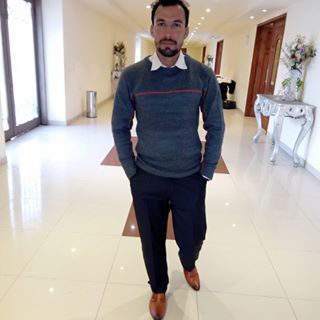 Profile Picture of Aftab Mirza (@Aftab-Mirza) on Facebook