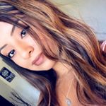 Profile Picture of Julia Gonzales (@jul2go) on Instagram