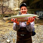 Profile Picture of John-Paul Duff (@chasingtht_fin) on Instagram