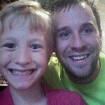 Profile Picture of Paul Clapham (@paul_kingpets500) on Instagram