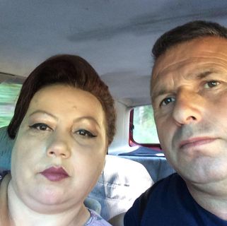 Profile Picture of Florije Shaban Zeneli (@florijeshaban.zeneli.5) on Facebook