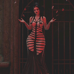 Profile Picture of Peyton Bailey (@ᴘᴇʏ ᴘᴇʏ ᴋᴜʀᴏsᴀᴋɪ) on Flickr
