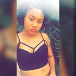 Profile Picture of Shawne 🥰 (@shawne_davis) on Instagram