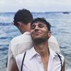 Profile Picture of Nicholas Pozzoli (@nicholaspozzoli) on Tiktok