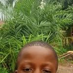 Profile Picture of Harriet S. Holder (@Harriet-S-Holder) on Facebook